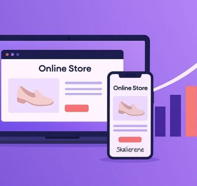 digistil-ecommerce-webshop-online-trgovina-rast-prodaje