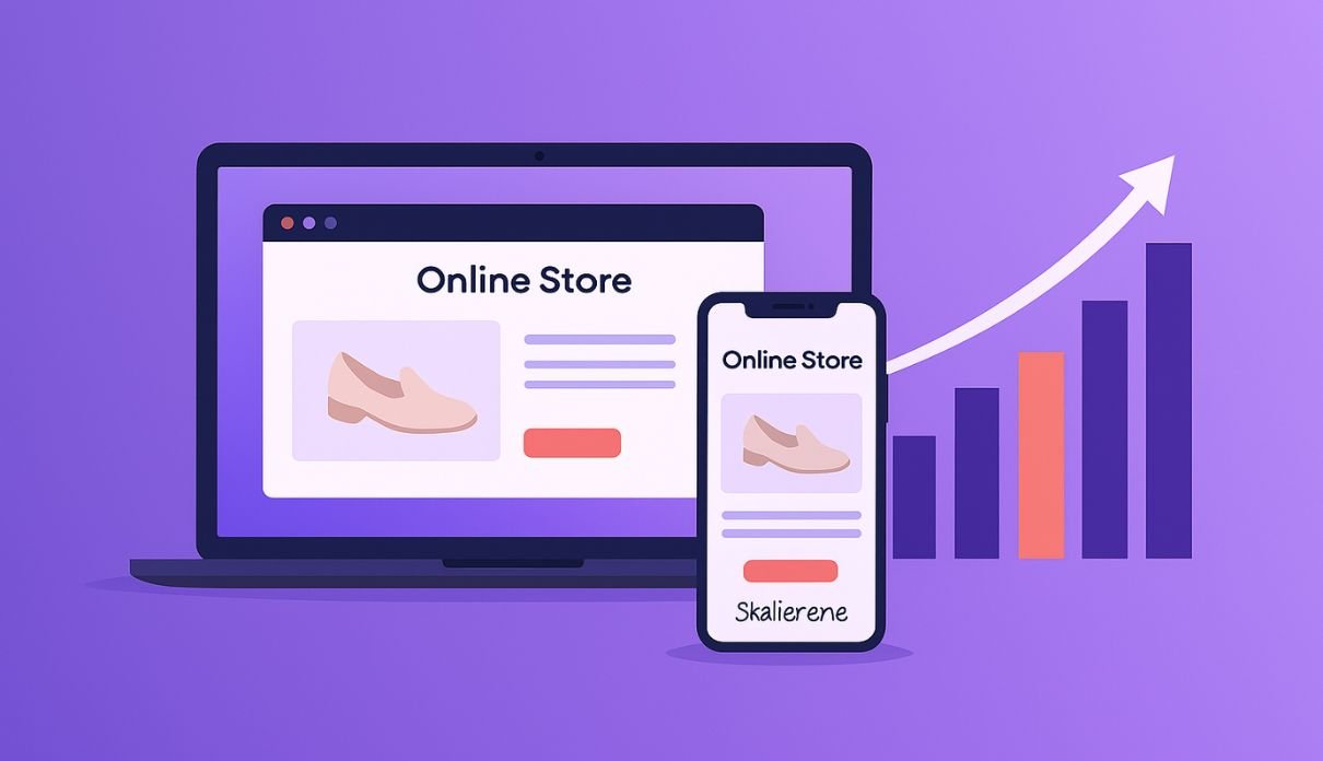 digistil-ecommerce-webshop-online-trgovina-rast-prodaje