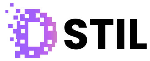 Digistil