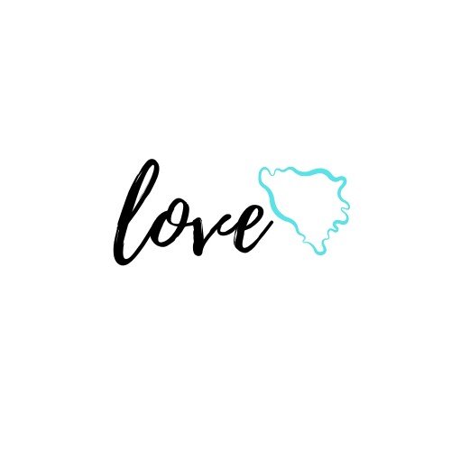 loveih partner logo