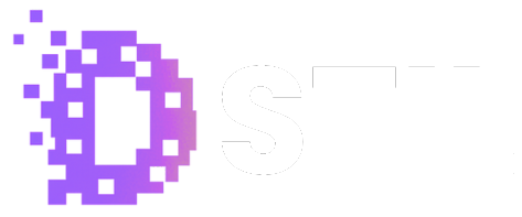 Digistil