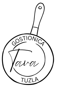 gostionica tava logo partner