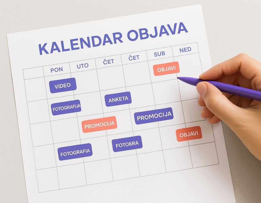 digistil-kalendar-objava-sadrzajni-plan-drustvene-mreze